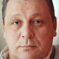 Elomaas testimonial 3