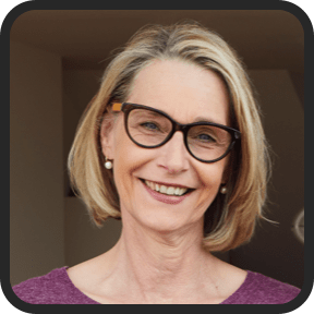 Elomaas testimonial 2